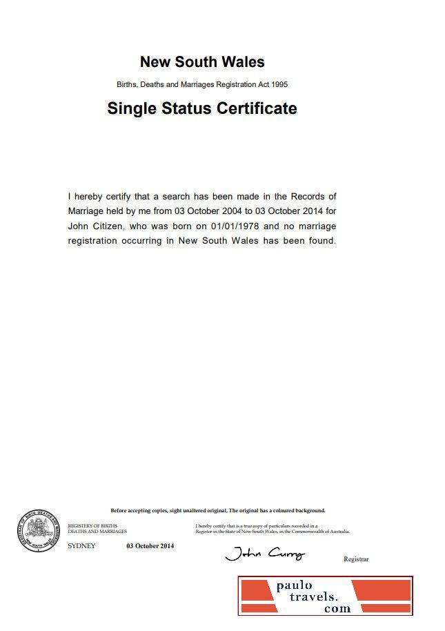 certificate-img